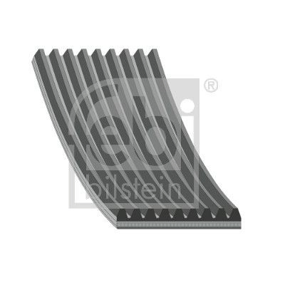 Comprar A0009939296 Mercedes Correa trapezoidal